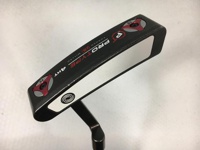 PT プロタイプ ツアーシリーズ　#4HT 推桿 (桿身 特製鋼)