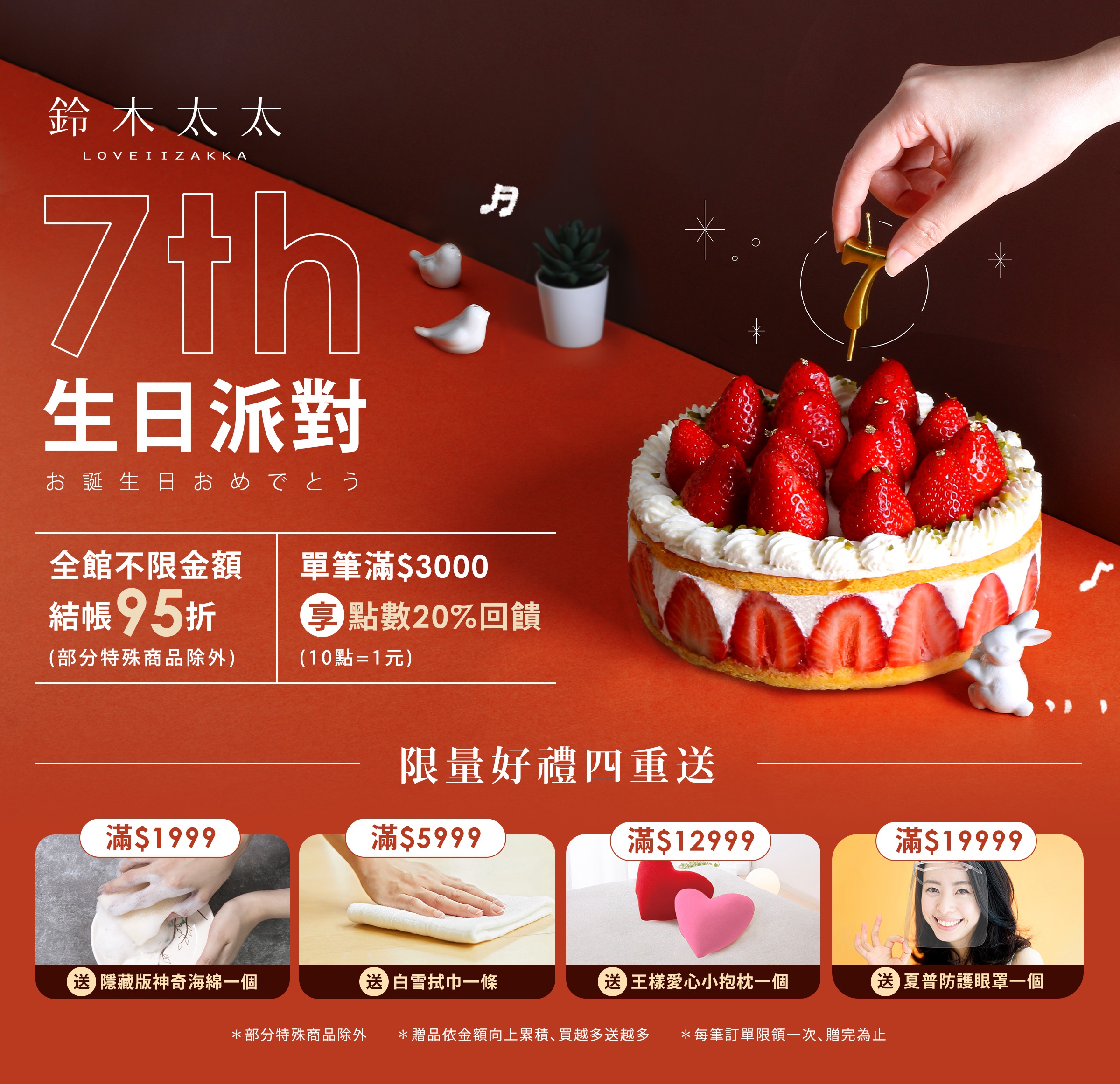 生日慶_01