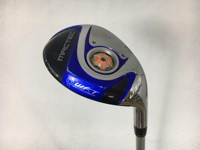 MACTEC US101 長鐵/混血桿/小雞腿 (桿身 US5053P)