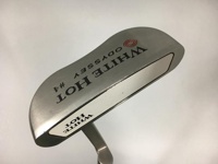 White HOT #4 推桿 (桿身 特製鋼)