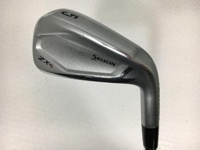 SRIXON ZX4 鐵桿組 (桿身 DIAMANA ZX for IRON)