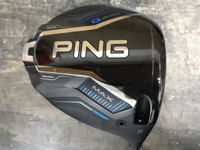 G440 MAX 開球木桿 (桿身 ALTA J CB BLUE(JP))