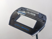 Ai-ONE CRUISER JAILBIRD DB 推桿 (桿身 STROKELAB 140)