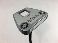 White HOT OG #7 BIRD 推桿 (桿身 特製鋼)