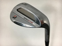 BRM2 HF 56-12 挖起桿 (桿身 VANQUISH BS-50i)