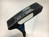 Ai-ONE TRI-BEAM #2 推桿 (桿身 STROKE LAB(ストローク ラボ) 90 シャフト)