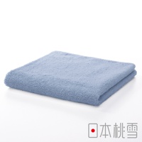 精梳棉飯店毛巾 (共24色)