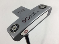 White HOT OG BIG T 推桿 (桿身 特製鋼)