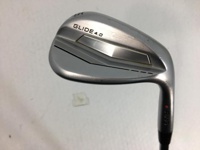GLIDE( GLIDE ) 4.0 S ウェッジ 2022 挖起桿 (桿身 NSプロ MODUS3 TOUR105)