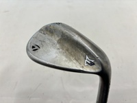 MILLED GRIND3 Chrome 60HB-12 挖起桿 (桿身 DG(JP))