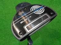 Ai-ONE 2-BALL CH 推桿 (桿身 STROKELAB 90[33])