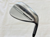 VOKEY SM10 Tour Chrome 62-08M 挖起桿 (桿身 BV105(JP))