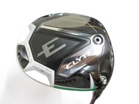 ELYTE 開球木桿 (桿身 VENTUS GREEN 5 for CW(JP))