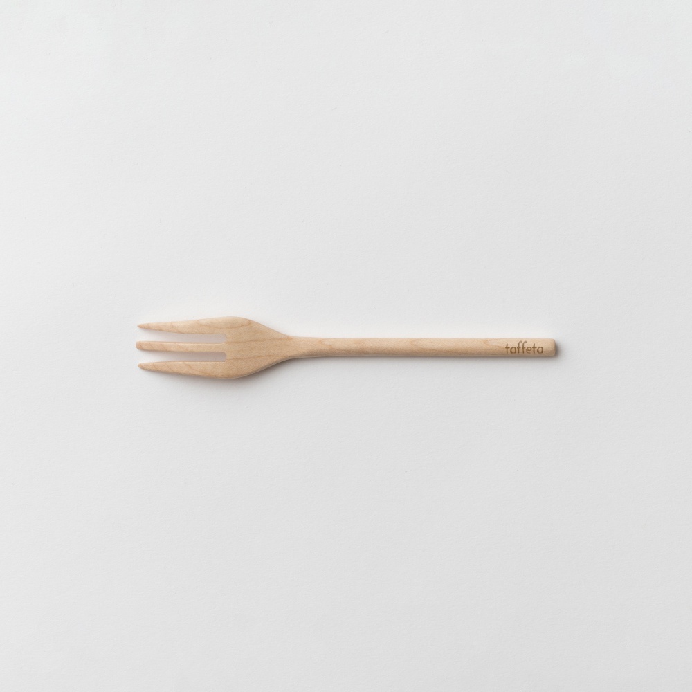 M_S460003016_06
