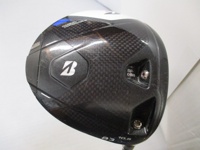 B3 MAX 開球木桿 (桿身 VANQUISH BS40 for MAX)