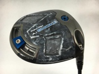 PARADYM Ai SMOKE MAX 開球木桿 (桿身 TENSEI 50 for Callaway(JP))