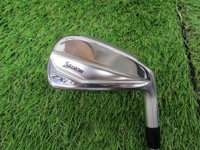 SRIXON ZXiU UTILITY 長鐵/混血桿/小雞腿 (桿身 N.S.PRO 950GHneo)