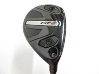 GT2 HYBRID 長鐵/混血桿/小雞腿 (桿身 Tour AD VFHB-75)