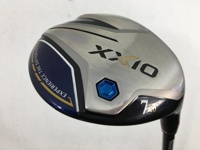 XXIO 2022 Navy 球道木桿 (桿身 MP1200)