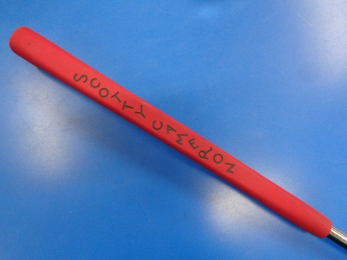 1350098862_5