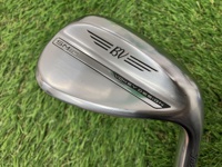 VOKEY SM10 Tour Chrome 58-10S 挖起桿 (桿身 BV105(JP))