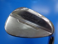 VOKEY FORGED2023 50-10M 挖起桿 (桿身 DG(JP))
