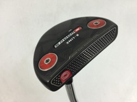 O-WORKS R-LINE 推桿 (桿身 特製鋼)