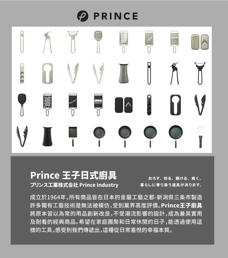 內文_S340003018Prince_削皮器_01