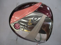 XXIO 2024 Bordeaux 開球木桿 (桿身 MP1300L)