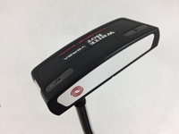 White HOT VERSA DOUBLE WIDE 推桿 (桿身 STROKE LAB(ストローク ラボ)シャフト)