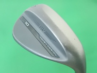 VOKEY SM10 Nickel 60-12D 挖起桿 (桿身 N.S.PRO 950GHneo(JP))