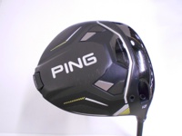 G430 MAX 10K 開球木桿 (桿身 SPEEDER NX BLACK 50(更換桿身）)