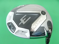 ELYTE 開球木桿 (桿身 VENTUS GREEN 5 for CW(JP))