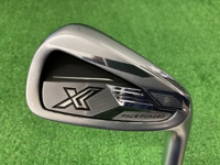 XXIO X 2024 長鐵/混血桿/小雞腿 (桿身 DG 95)