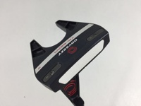 TRI-BEAM 7 推桿 (桿身 STROKE LAB(ストローク ラボ) 70C RED シャフト)