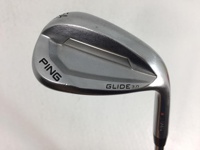 GLIDE( GLIDE ) 3.0 SS ウェッジ 2019 挖起桿 (桿身 NSプロ 950GH neo)