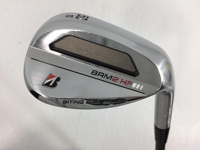 BRM2 HF 50-10 挖起桿 (桿身 VANQUISH BS-50i)