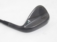 MILLED GRIND4 Black 50SB-09 挖起桿 (桿身 MCI90 for TM(JP))