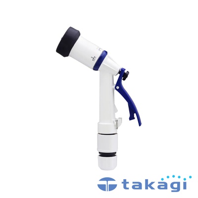 五段調節噴嘴S QG1175NB