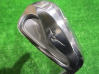 Mizuno Pro 243 長鐵/混血桿/小雞腿 (桿身 Dynamic Gold 120)