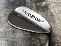 VOKEY SM10 Nickel 50-12F 挖起桿 (桿身 DG(JP))