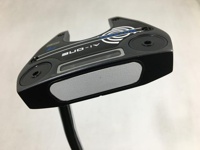 Ai-ONE #7DB 推桿 (桿身 STROKE LAB(ストローク ラボ) 90 シャフト)