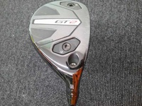 GT2 HYBRID 長鐵/混血桿/小雞腿 (桿身 TENSEI 1K BLUE HY 75(US) 不附扳手)