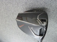SRIXON ZXi MAX 開球木桿 (桿身 Diamana ZXi50)