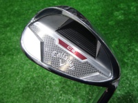 12/1/50 挖起桿 (桿身 MCI WG5 for Callaway)