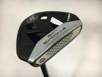 STROKE LAB 2019 R-BALL 推桿 (桿身 特製鋼)