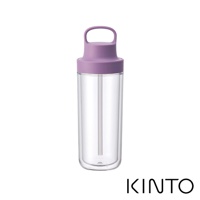 主圖_日本KINTO-TO-GO-BOTTLE-雙層隨手瓶480ml-丁香紫.jpg