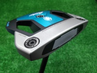 SPIDER 5K-ZT CB 推桿 (桿身 KBS TOUR GPS[38](US))