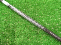 1470025649_6