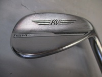 VOKEY SM10 Tour Chrome 50-08F 挖起桿 (桿身 Dynamic Gold EX TOUR ISSUE)